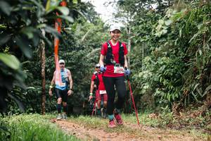 BIB: 
                            <button type="button" onclick="openModal(26424345)" class="btn btn-primary btn-sm float-right btn-popup" data-toggle="modal" data-target=".modal-high-quality">
                        <i class="fas fa-shopping-cart"></i> Add to Cart
                    </button>
                                            <button type="button" onclick="isThisMe(26424345, true)" class="btn btn-success btn-sm float-right btn-popup btn-isme hidden" data-toggle="tooltip" data-placement="bottom" title="นี่คือรูปของคุณใช่ไหม คลิกที่นี่เพื่อเอาเข้าอัลบั้ม">
                        <i class="fas fa-plus"></i> Add to album
                    </button>
                    <button type="button" onclick="isThisMe(26424345, false)" class="btn btn-warning btn-sm float-right btn-popup btn-isnotme hidden">
                        <i class="fas fa-ban"></i> Remove from album
                    </button>